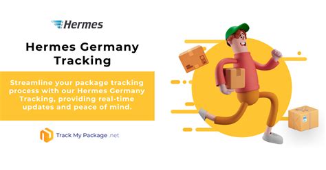 hermes shipment tracking|tracking my hermes with postcode.